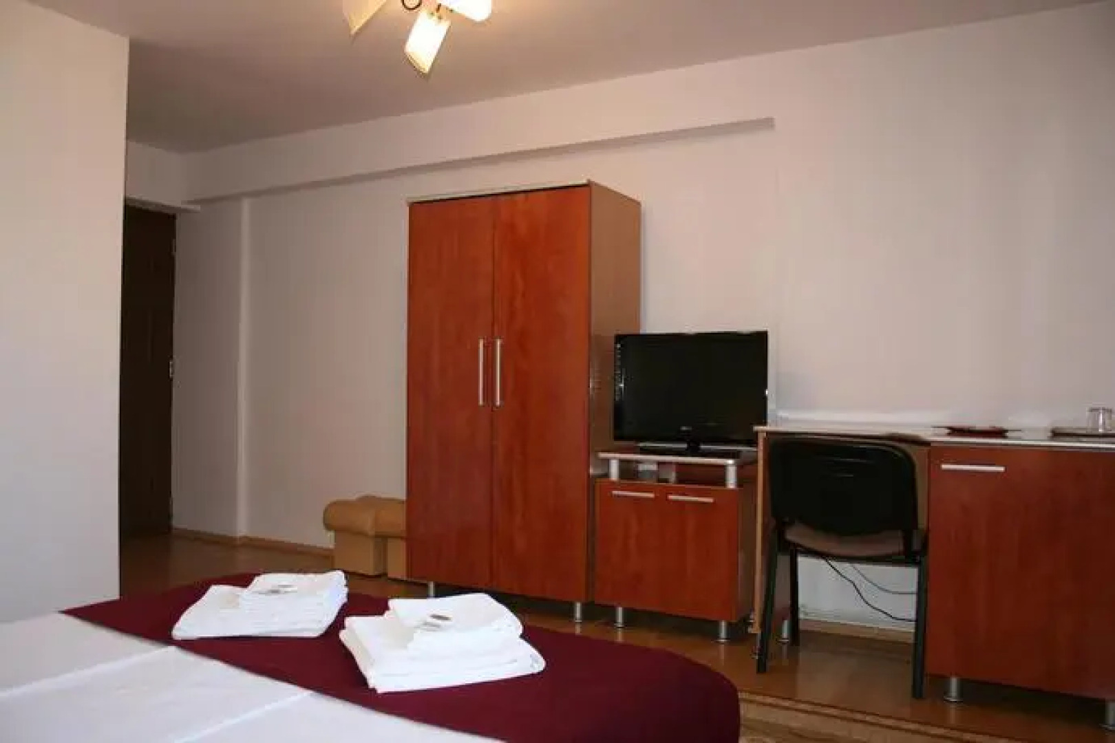 G-Hotel Goldenes Schwert