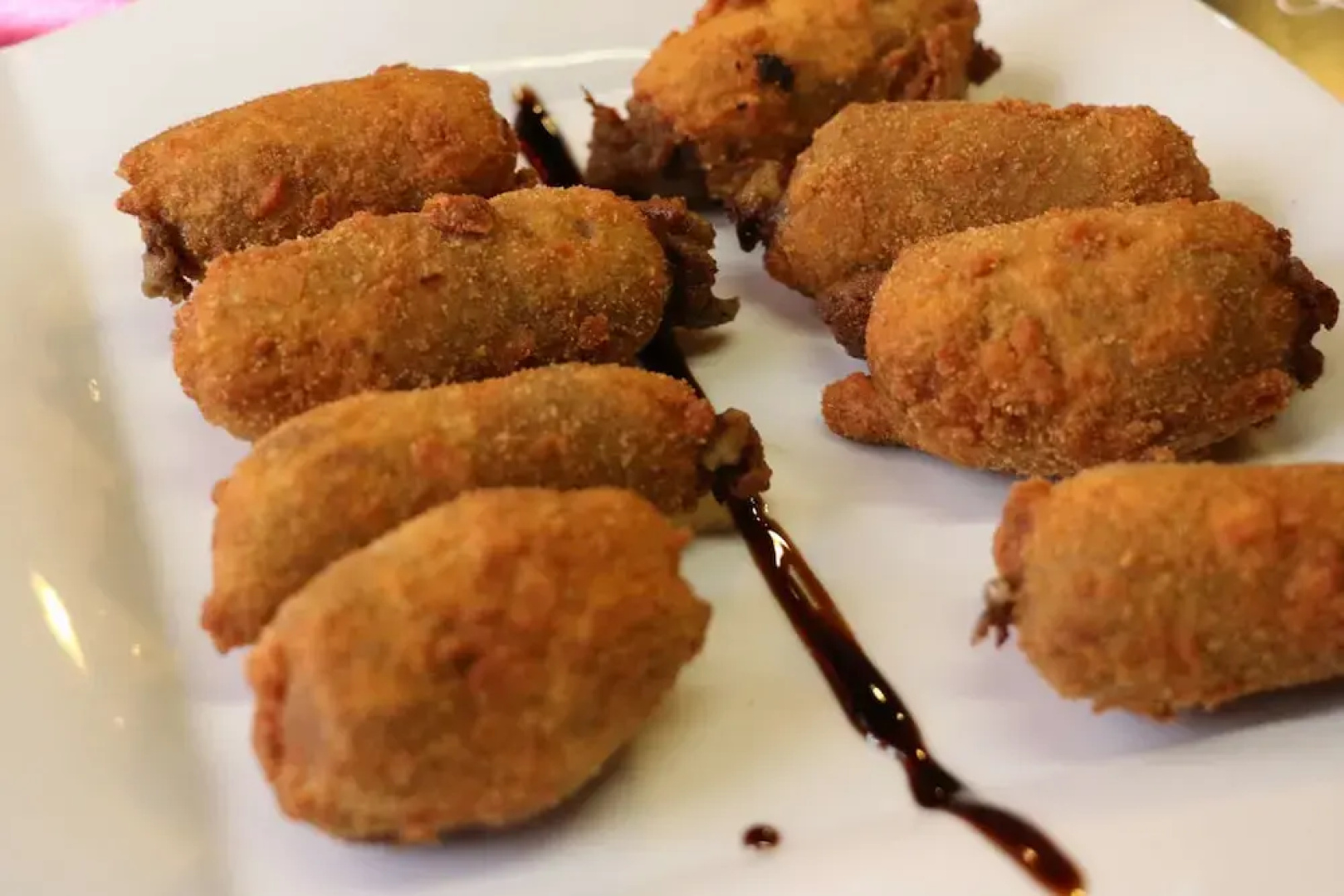 Abadia de Sietamo