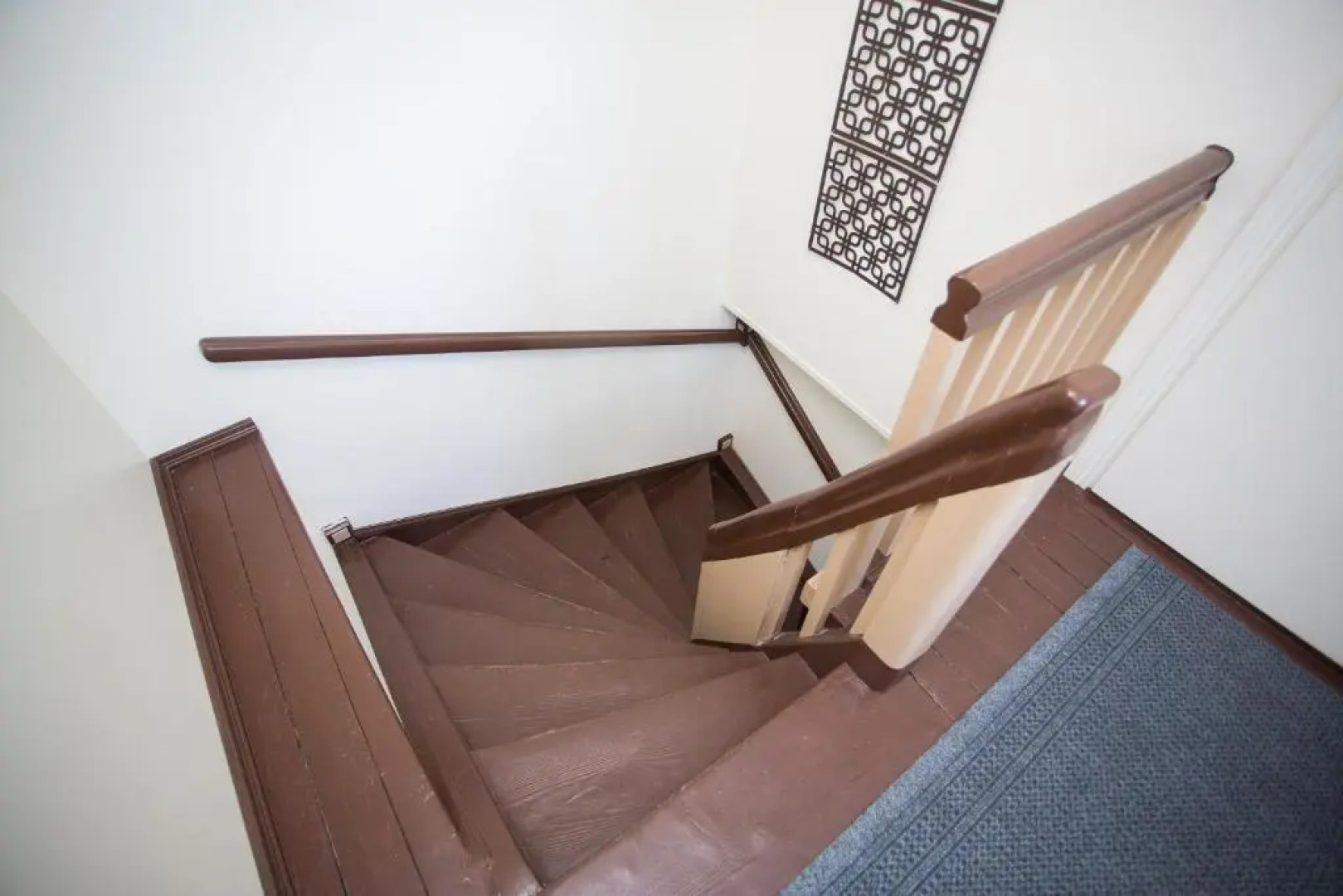 Katariina Guesthouse