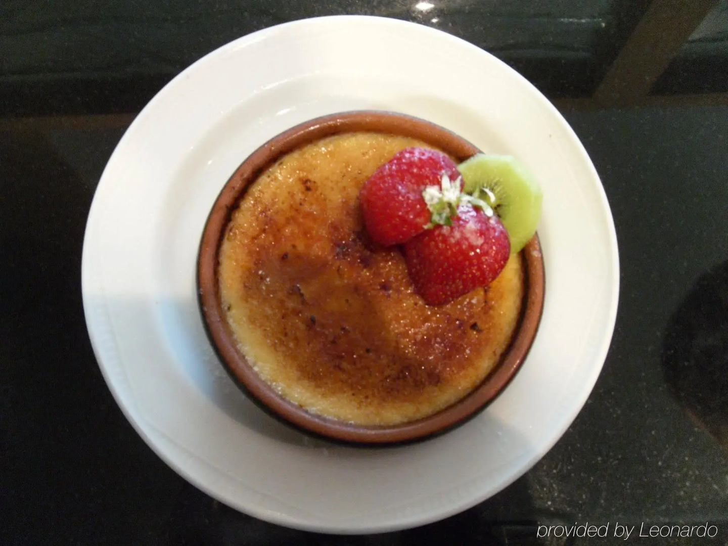 Holiday Inn Manchester West by IHG