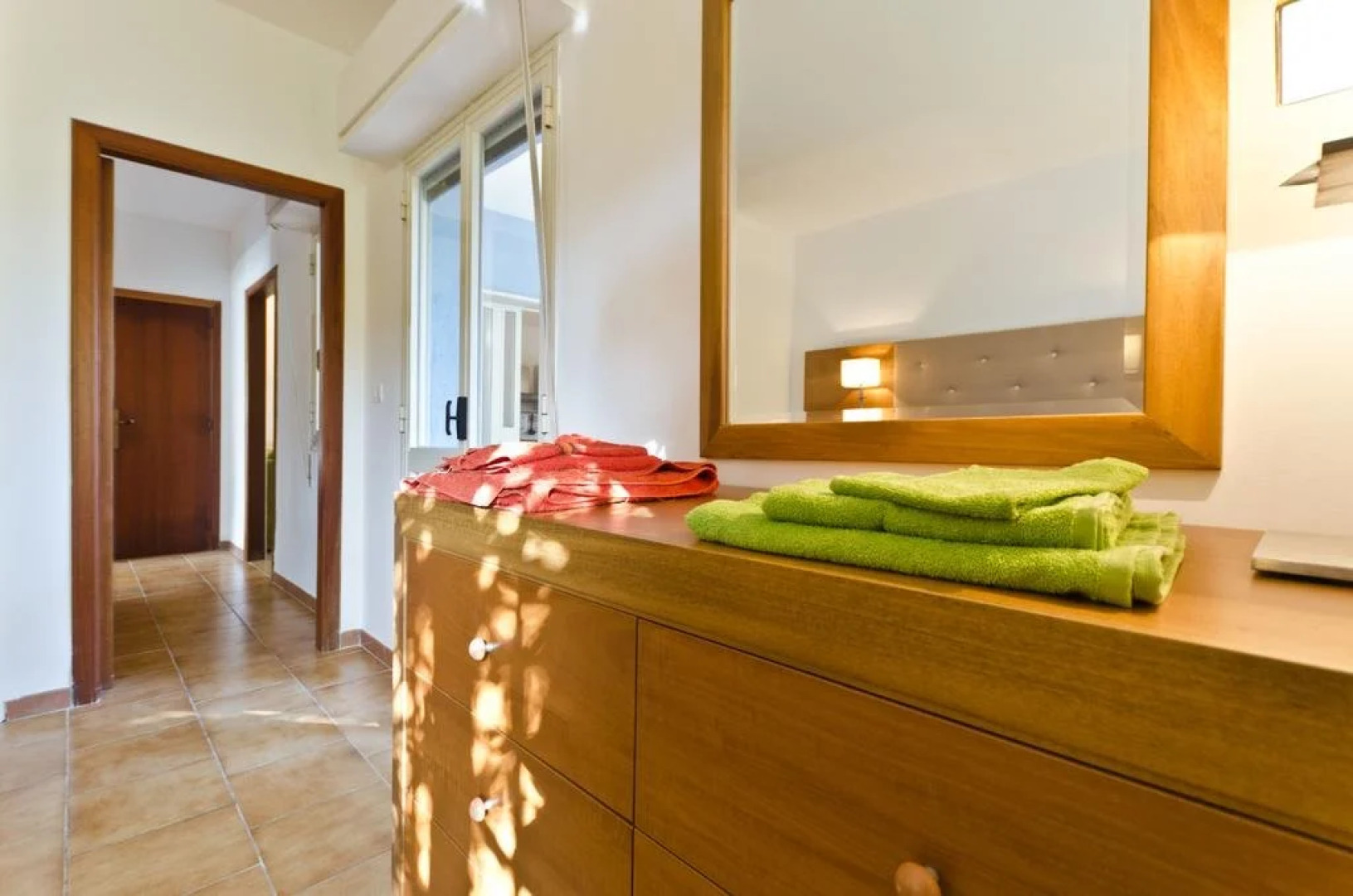 Villa Fratelli Vivaldi