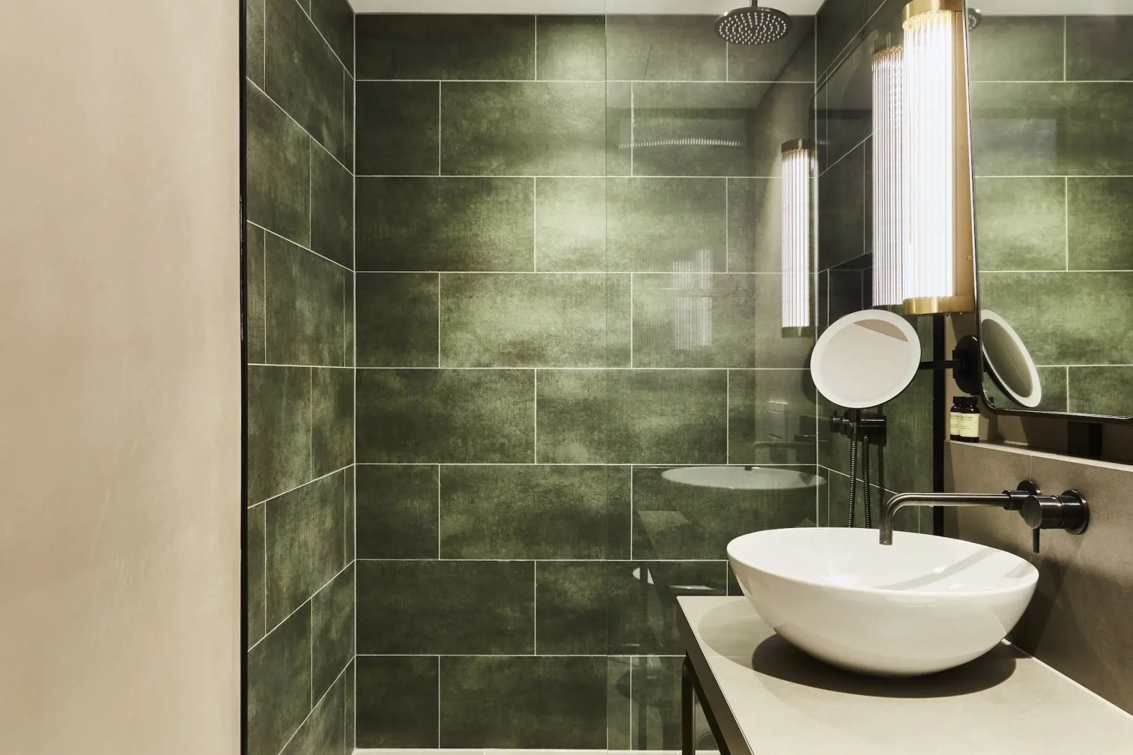 Hotel Indigo London - 1 Leicester Square by IHG