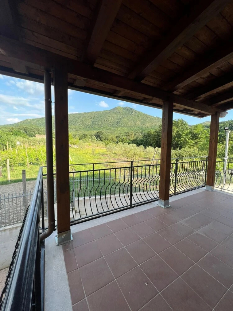 B&b I Greci