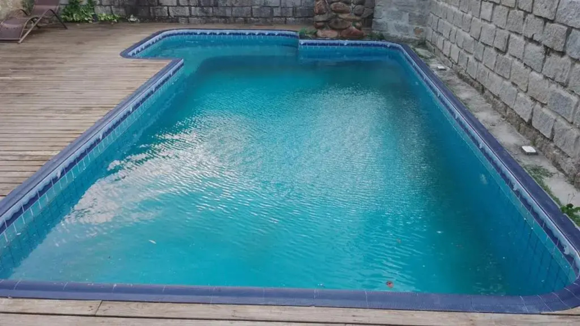 Trip Adventure Hostel