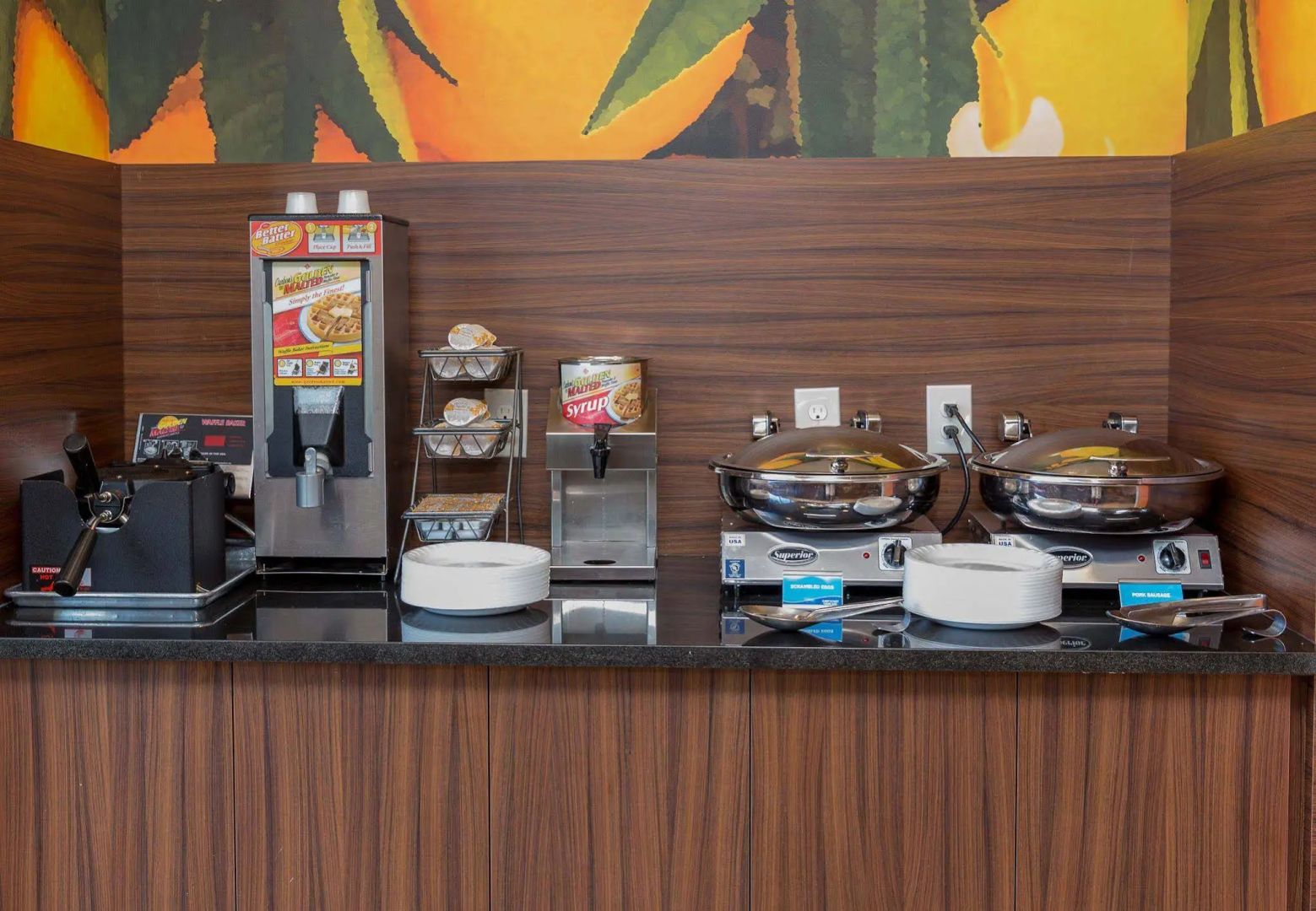 Fairfield Inn & Suites by Marriott Lumberton