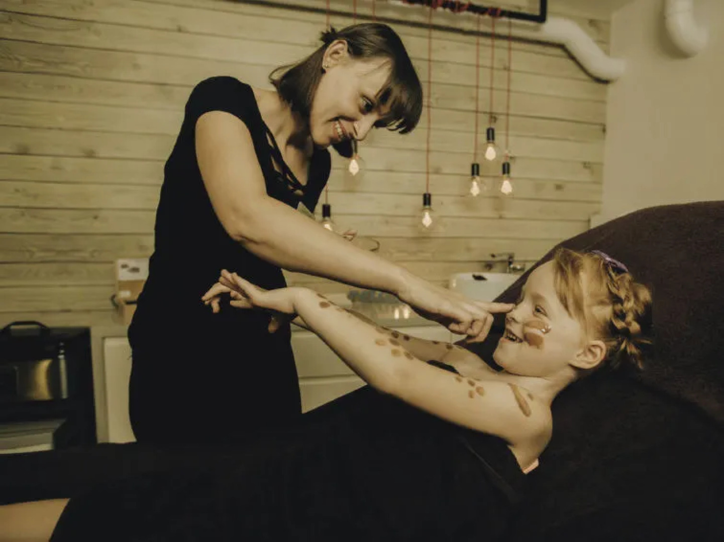 Stara Wieś Resort & Odnowa