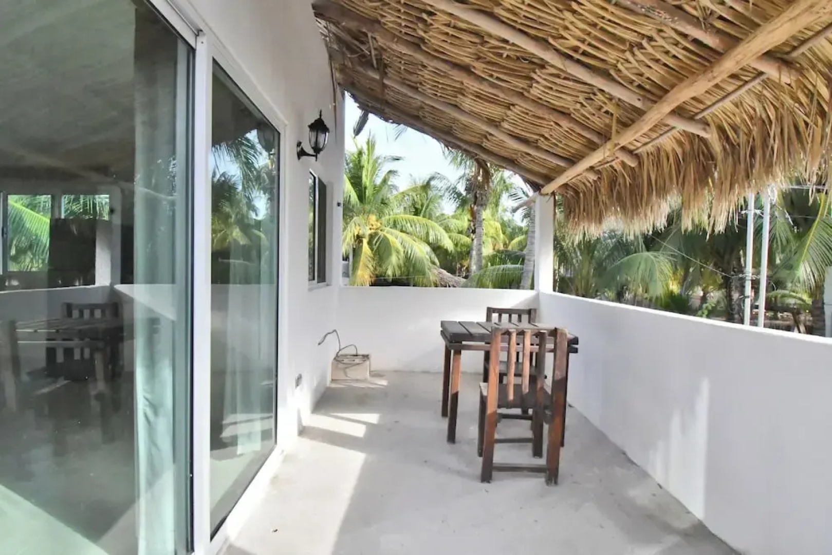 Casa Maria Bonita Hotel & Restaurant El Cuyo by Spot Rentals