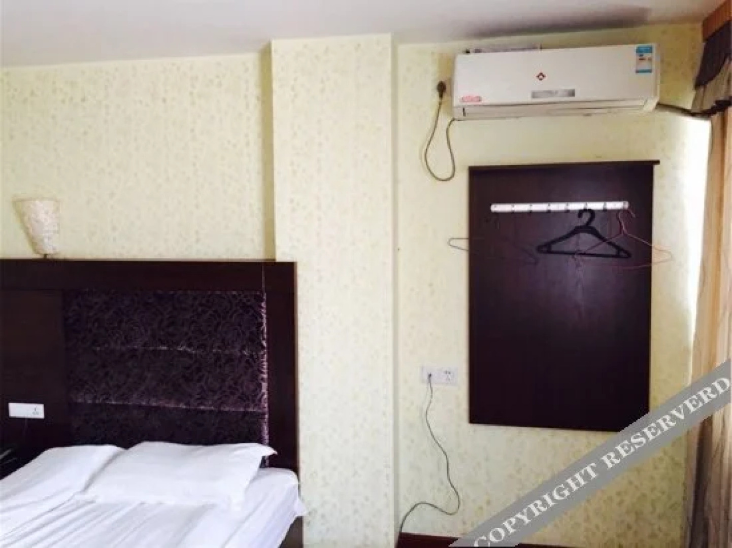 Xiaoxiang Express Hotel