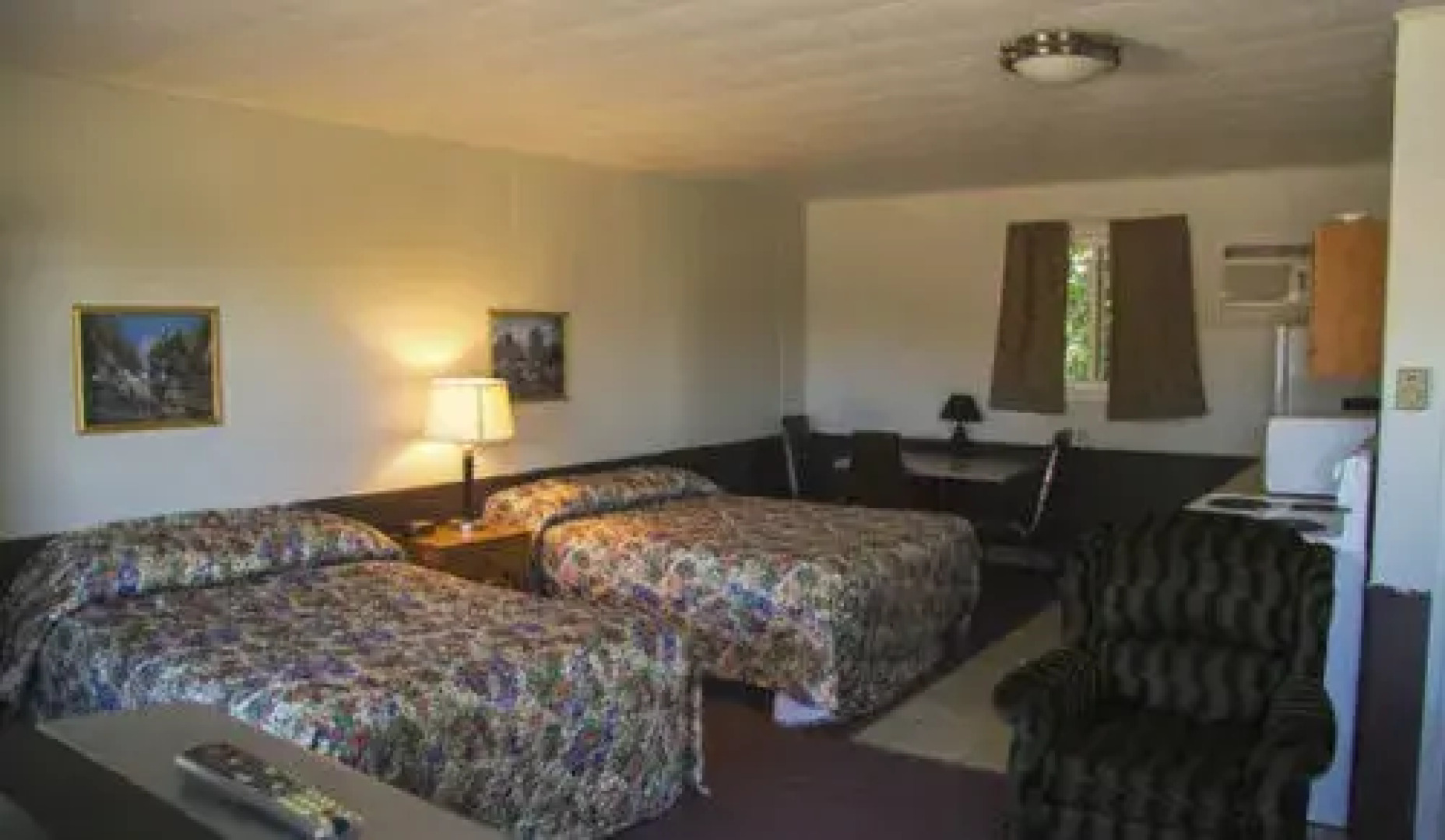 Southsider Motel & Holicay Apartments