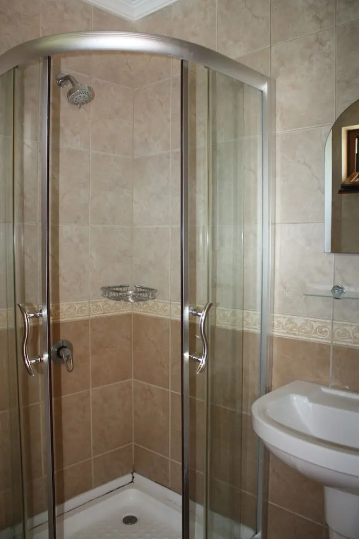 Palmiye Otel & Restaurant