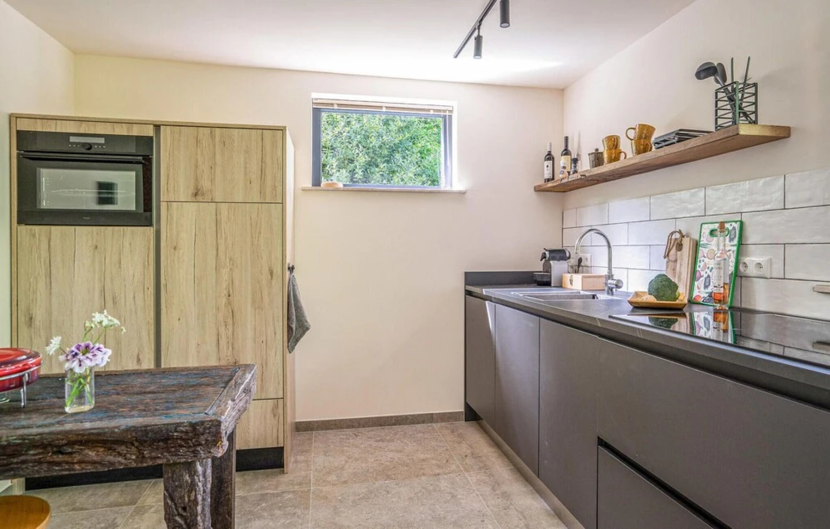 Awesome Home in Westerbork With Wifi and 2 Bedrooms