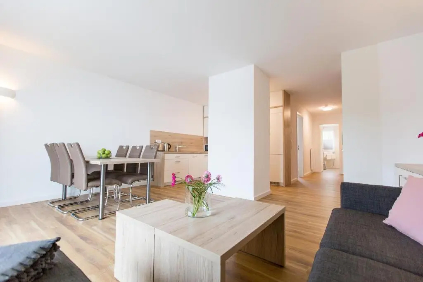 Whg_ _Hafenparadies_ P6A7 optional