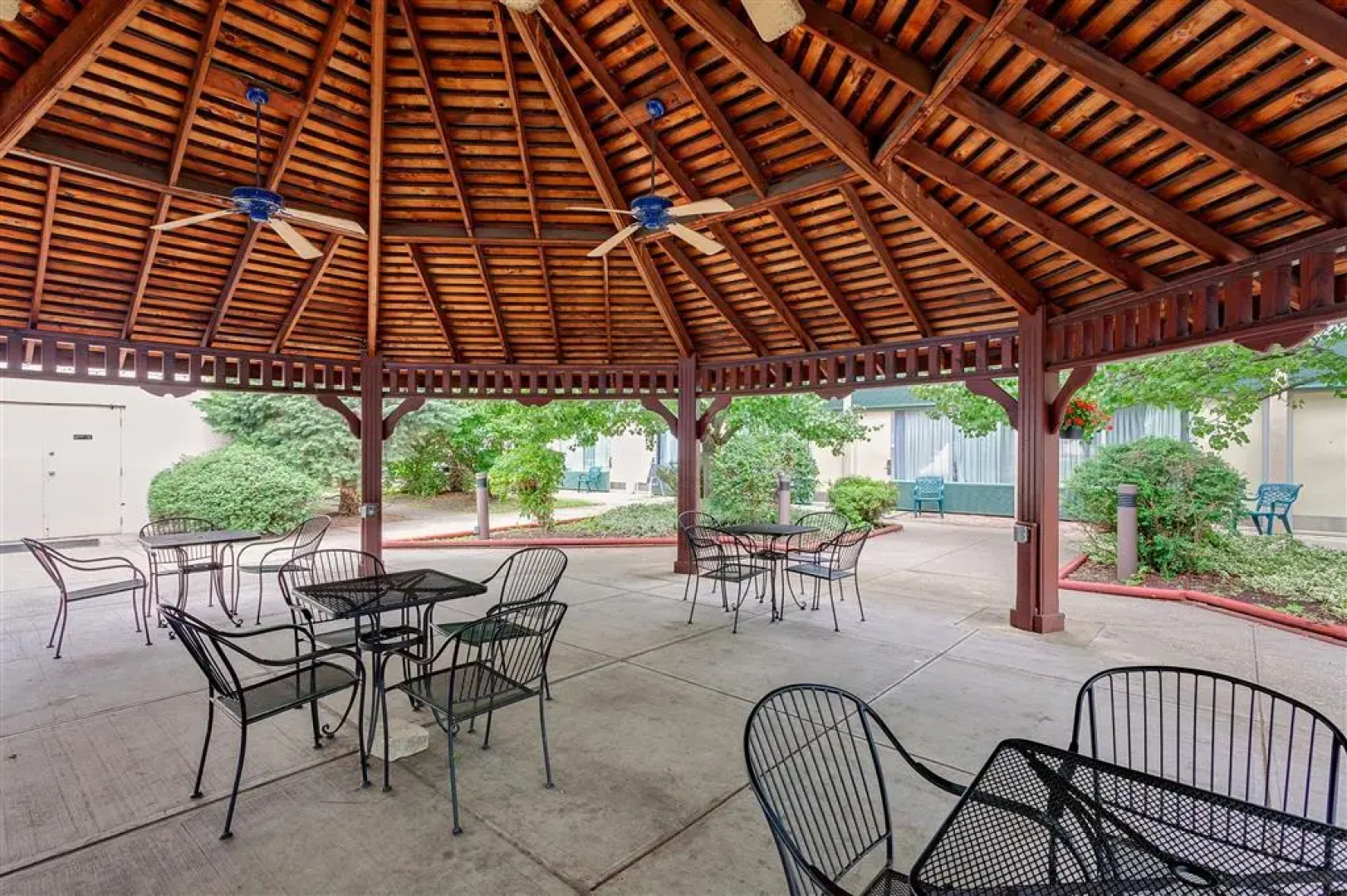 Ramada by Wyndham Fishkill