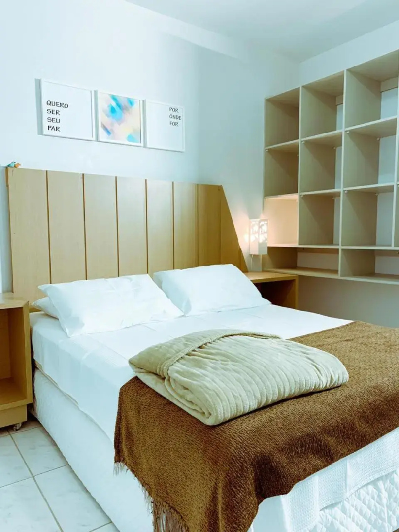 Residencial Colibri