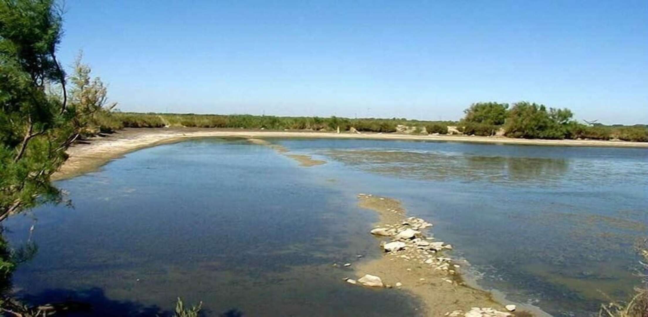 Logis Hôtel Longo Mai