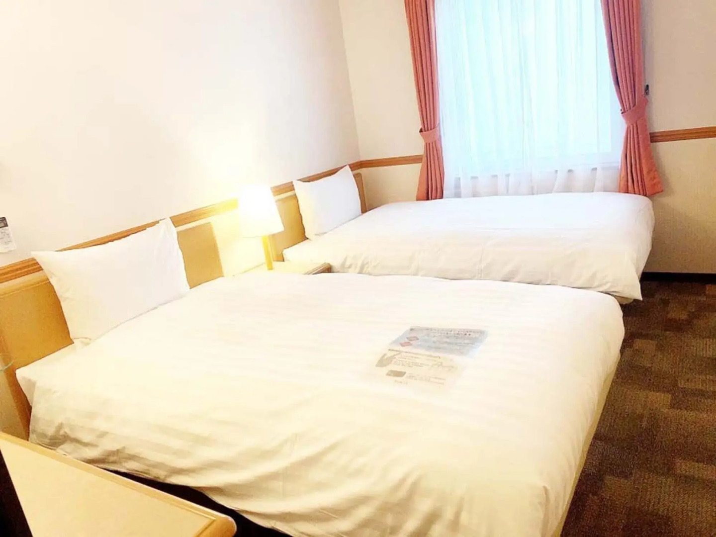 Toyoko Inn Osaka Sakai Higashi Station