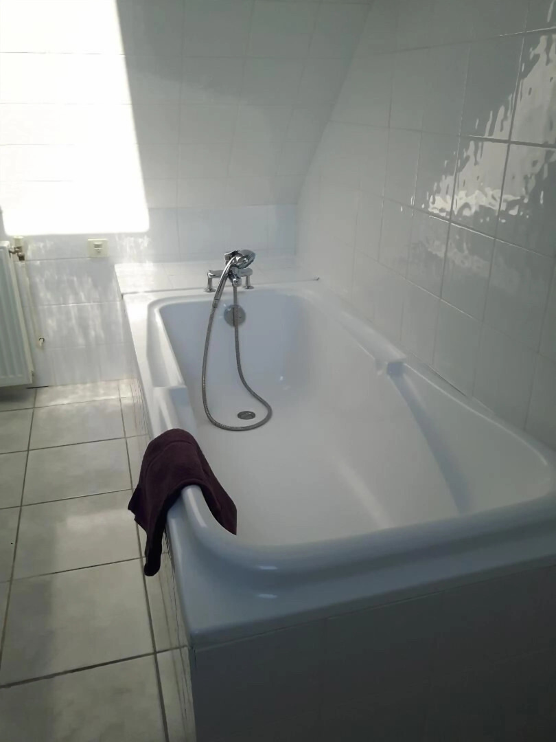 Gîte La Clef des Champs