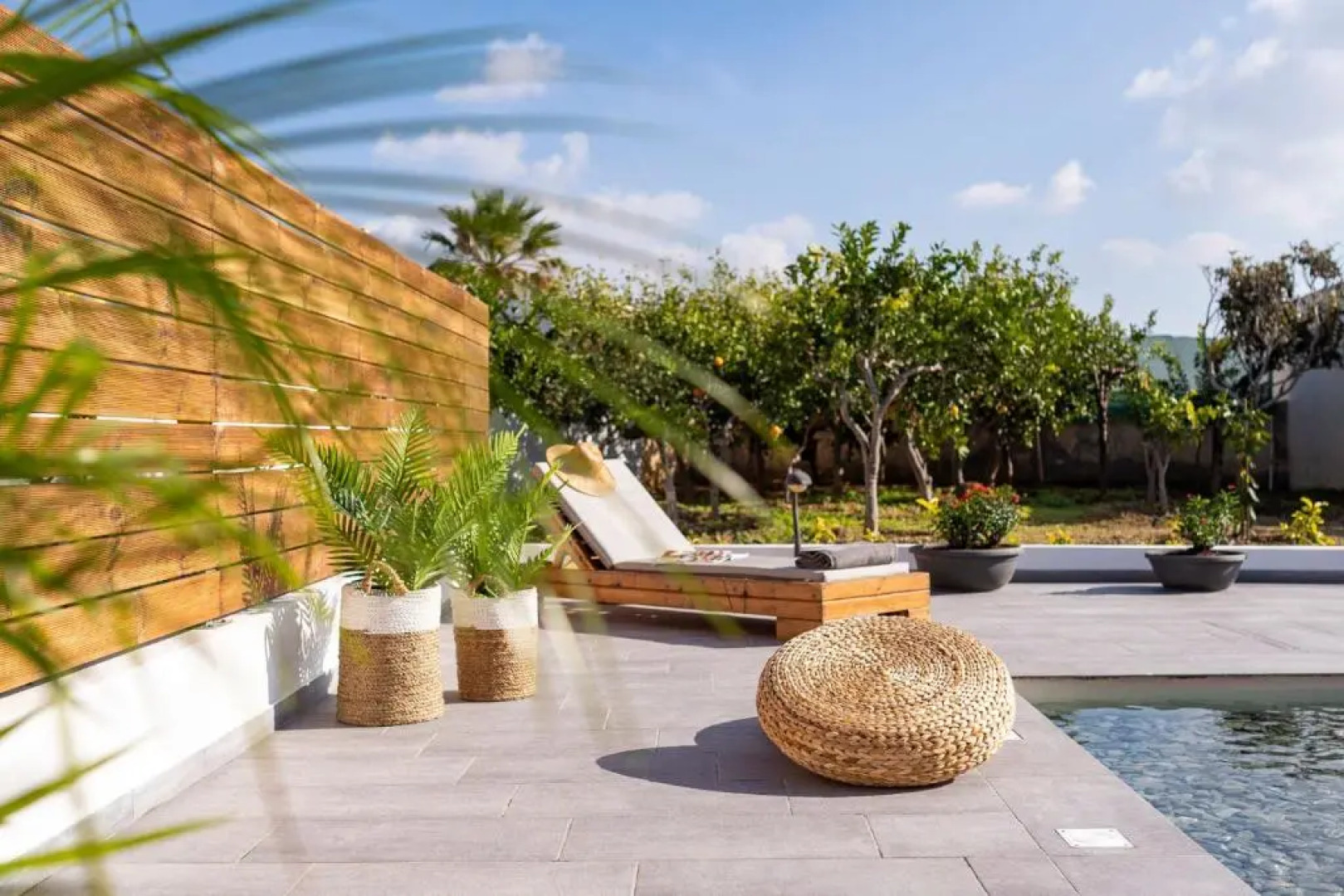 Giorgio Deluxe Studio