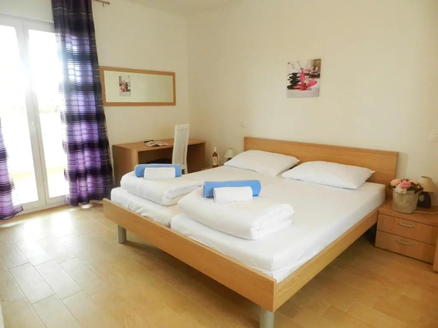 VILLA DIAMOND YourCroatiaHoliday