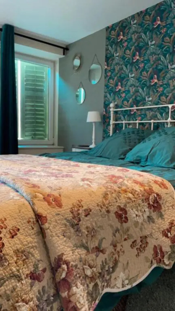 Le Moulin de L Epine