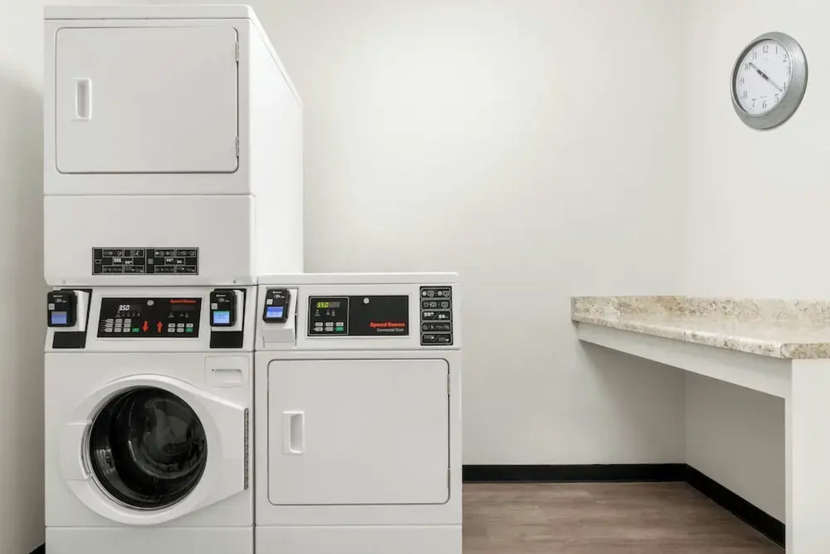 Springhill Suites By Marriott Kanab