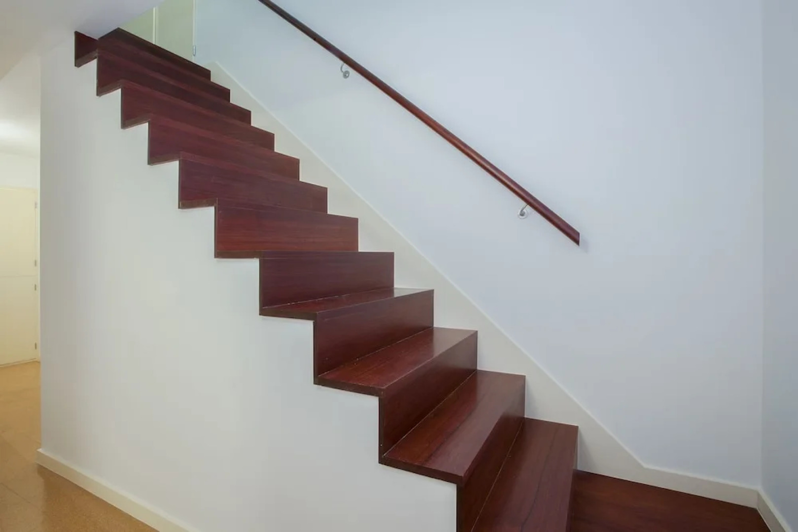 Liiiving in Porto Boavista Cosy Duplex