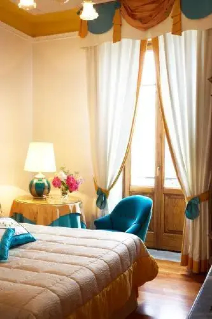 Hotel Florence