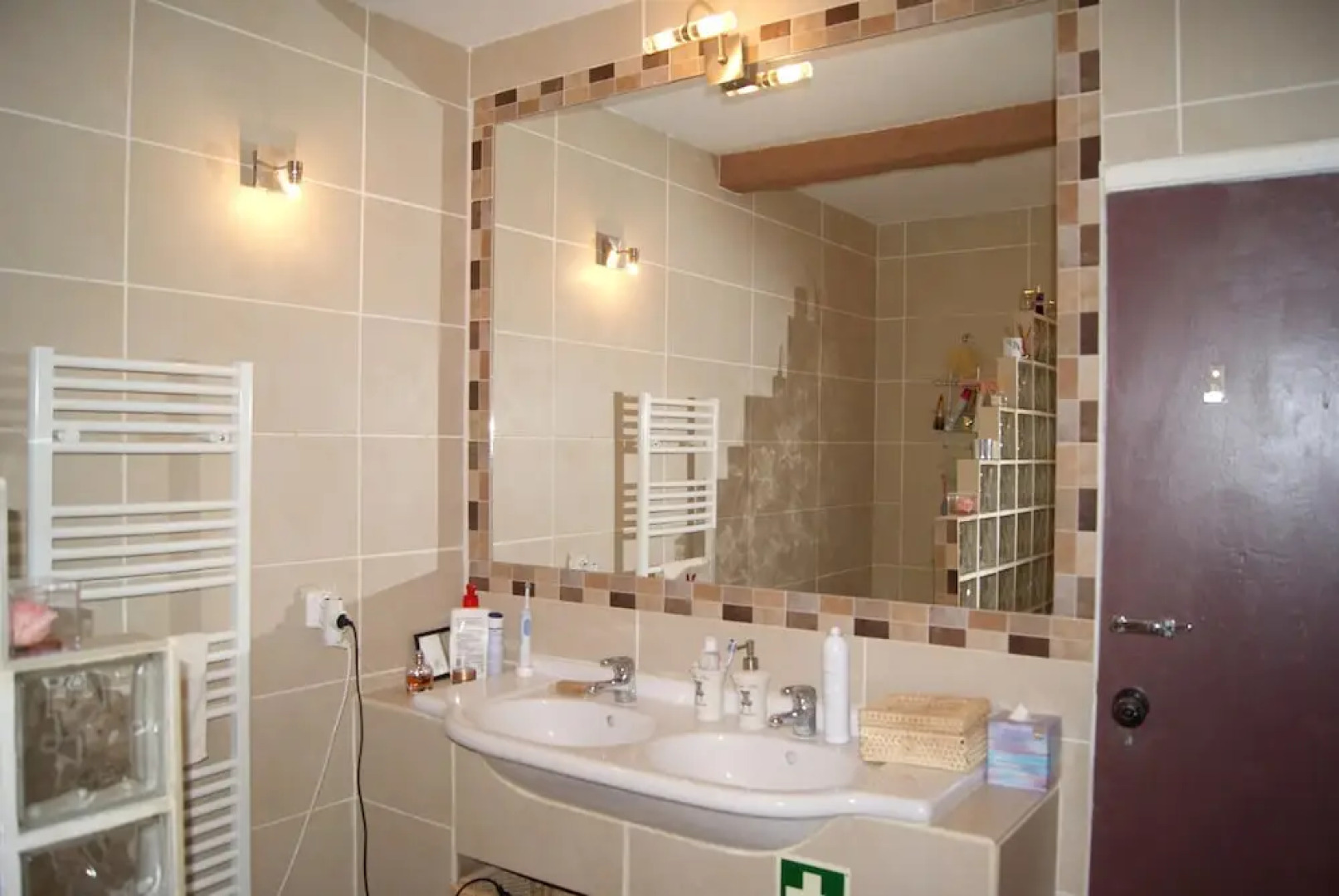 House With 3 Bedrooms in Loulé, With Private Pool, Enclosed Garden and