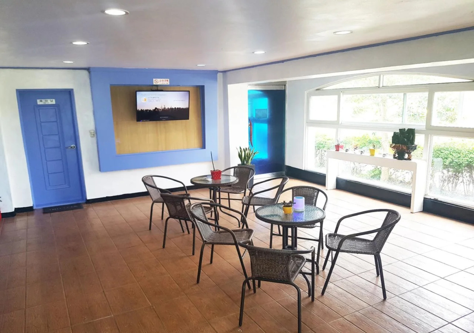 Lasania Castle Resort