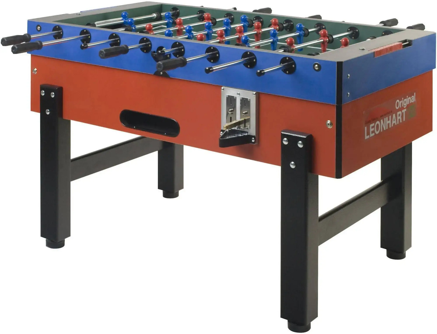 Hotel Matheo Villas & Suites