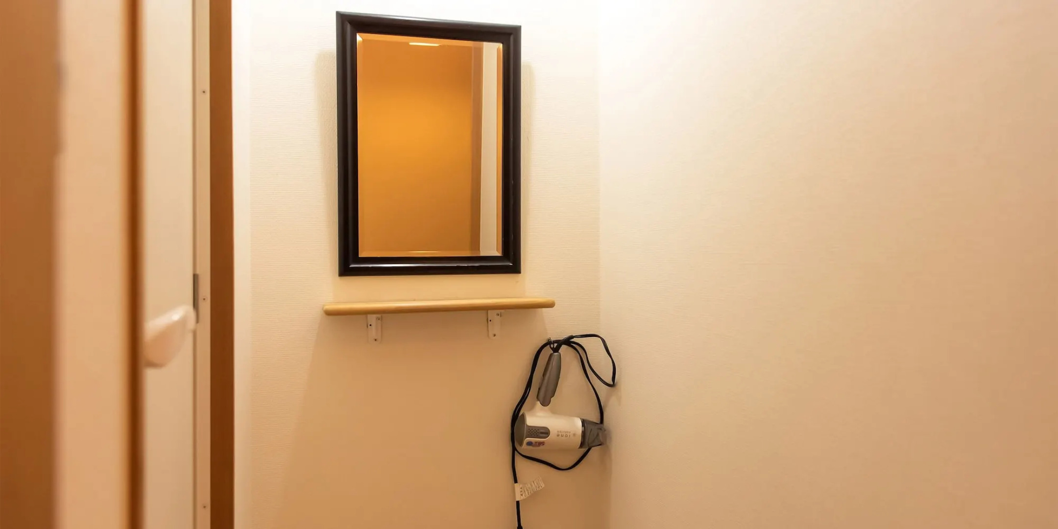 Sakura Ryokan Asakusa Iriya