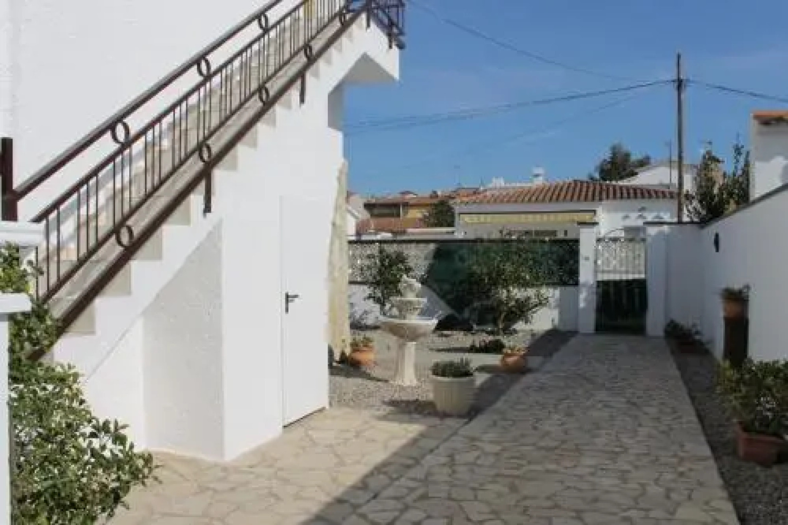 Goldhome - Montseny 11 - Private heated pool