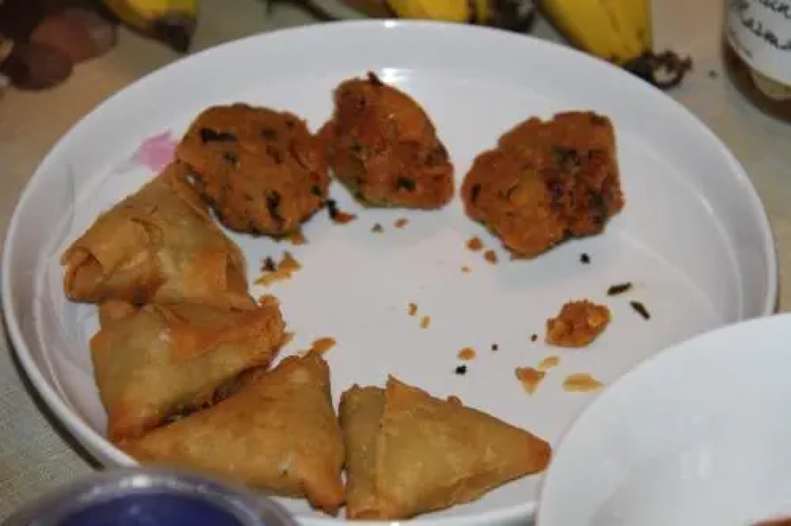 Cocoholidays Bed and Breakfast