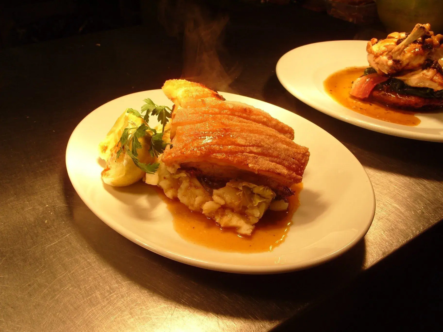 Eype's Mouth Country Hotel