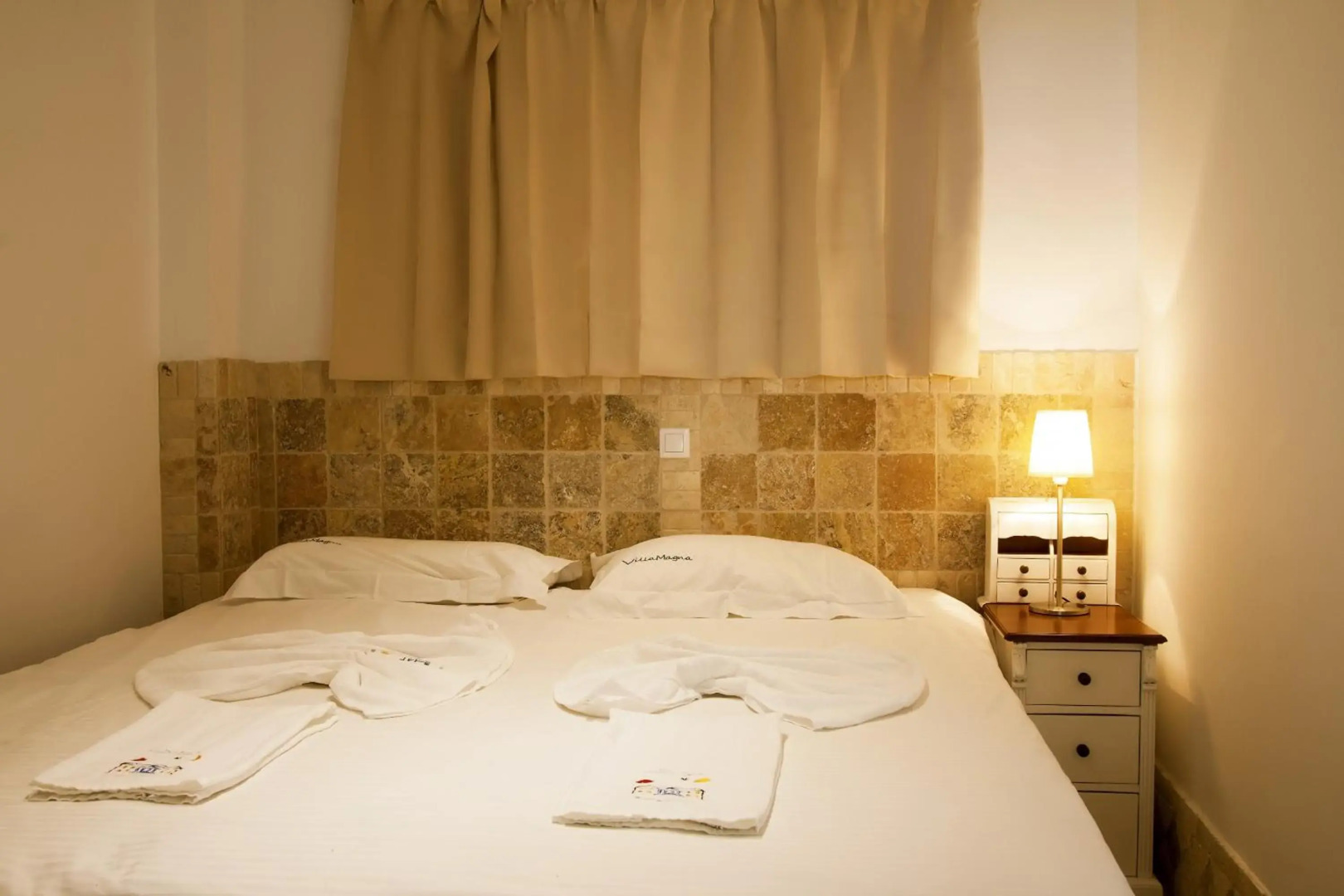 Hotel El Faro Marbella