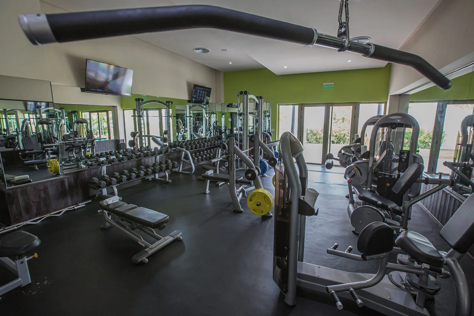 Royalton CHIC Punta Cana, An Autograph Collection All-Inclusive Resort & Casino – Adults Only