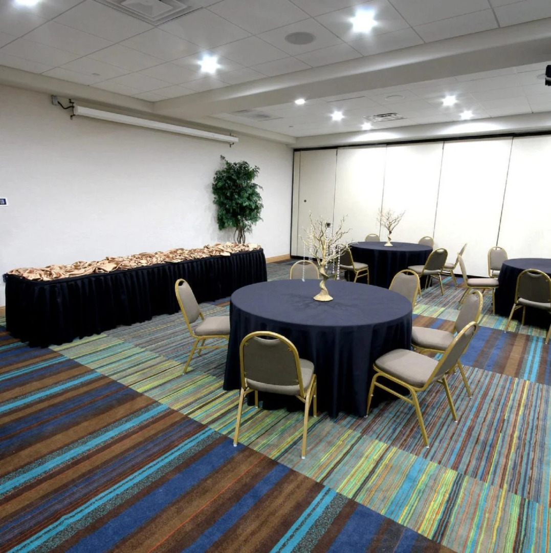 Holiday Inn Houma by IHG