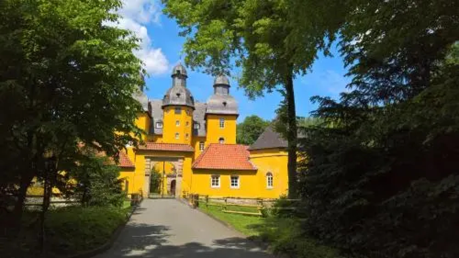 Ferienwohnung Schuberski
