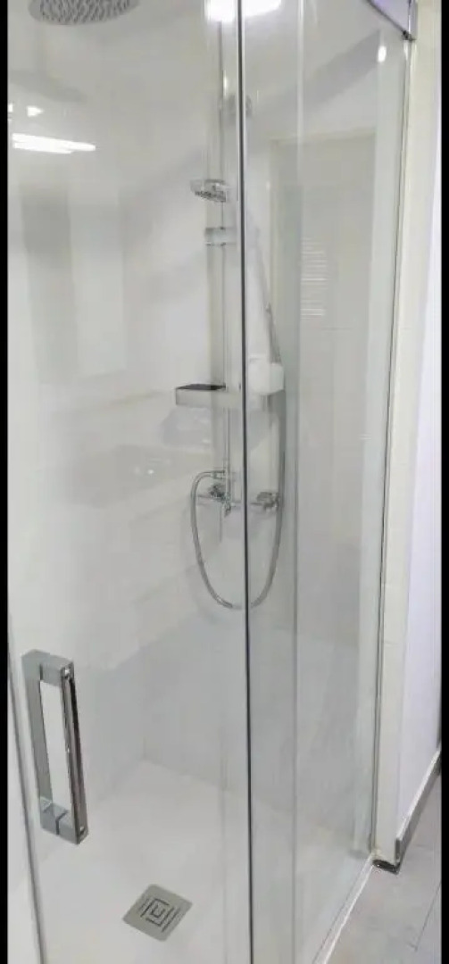 Can Mabi, 30' Bcn next beach