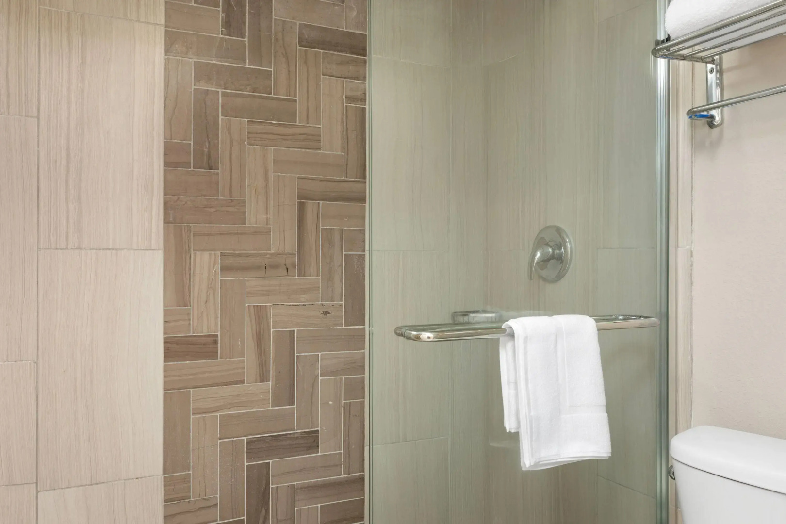 Days Inn by Wyndham Fort Myers Springs Resort