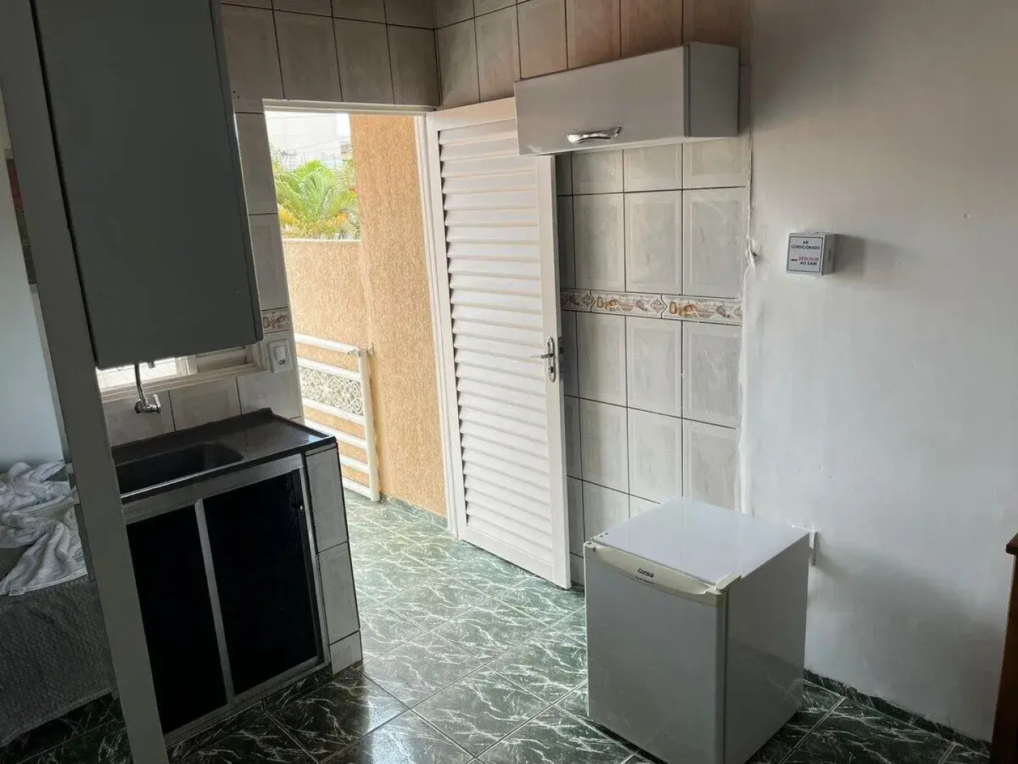 Hotel & Pousada -  Luziânia