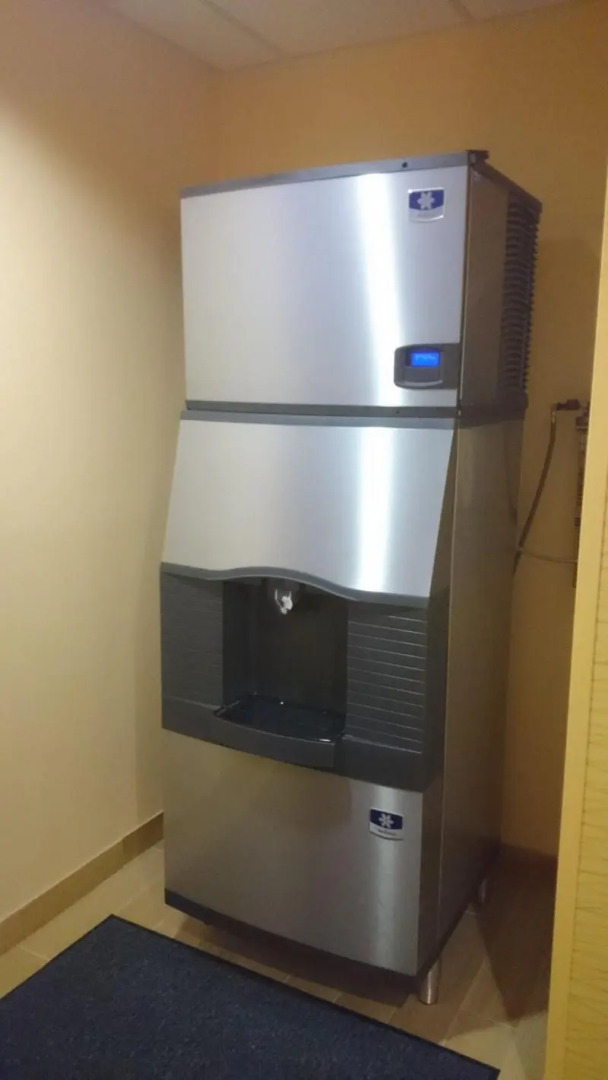 Fairfield Inn & Suites Cuero