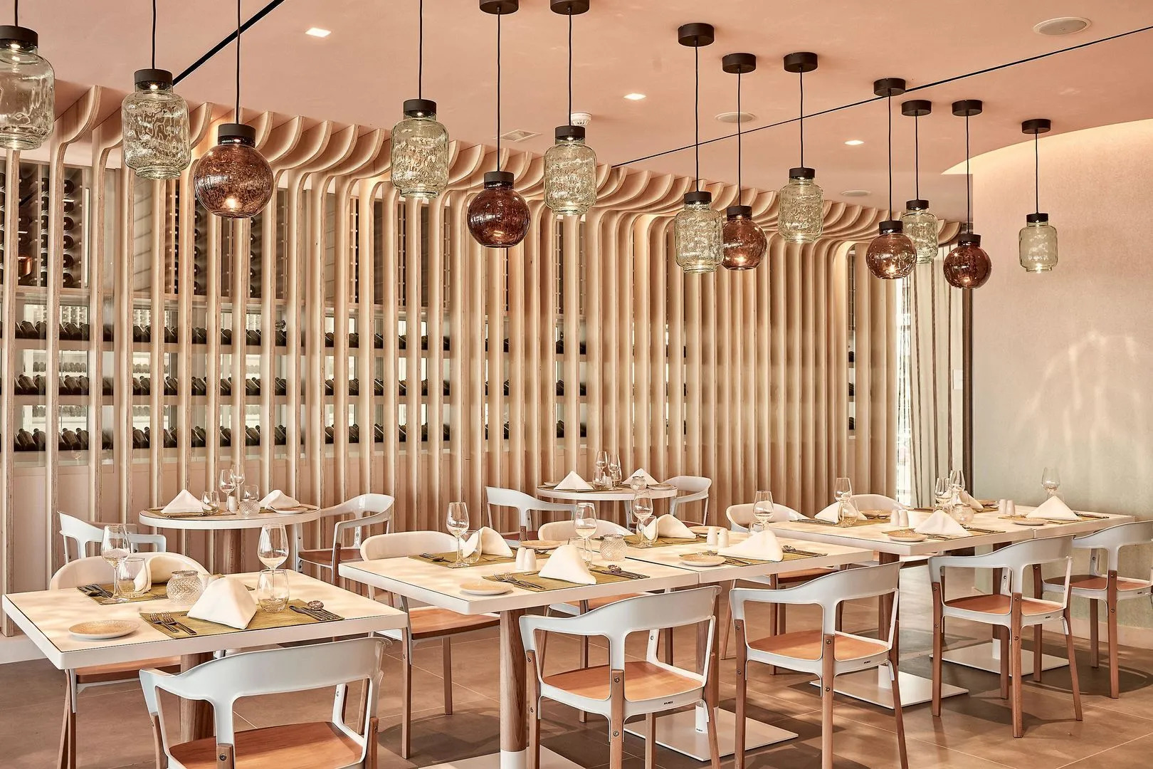 Atlantica Dreams Resort - All Inclusive