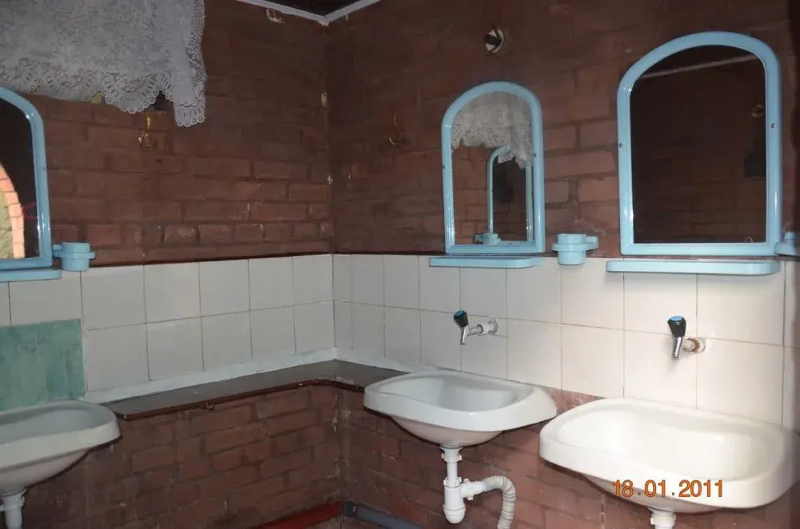 Guest House Ekaterina