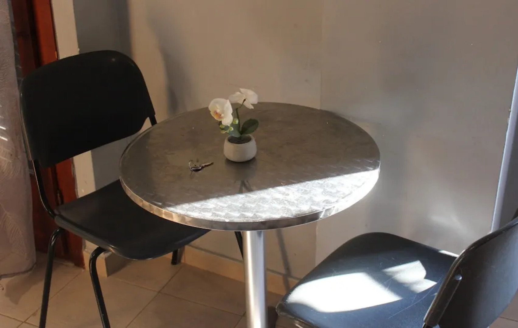 Stunning one Bedroom Studio in Thessaloniki