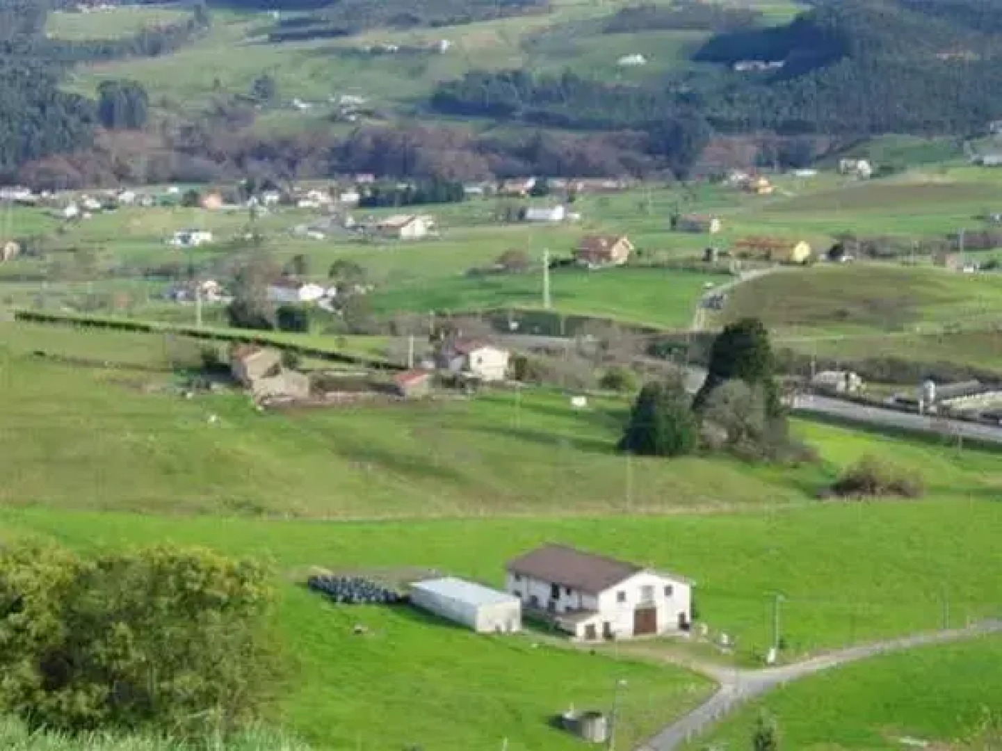 Posada Casa de Julia