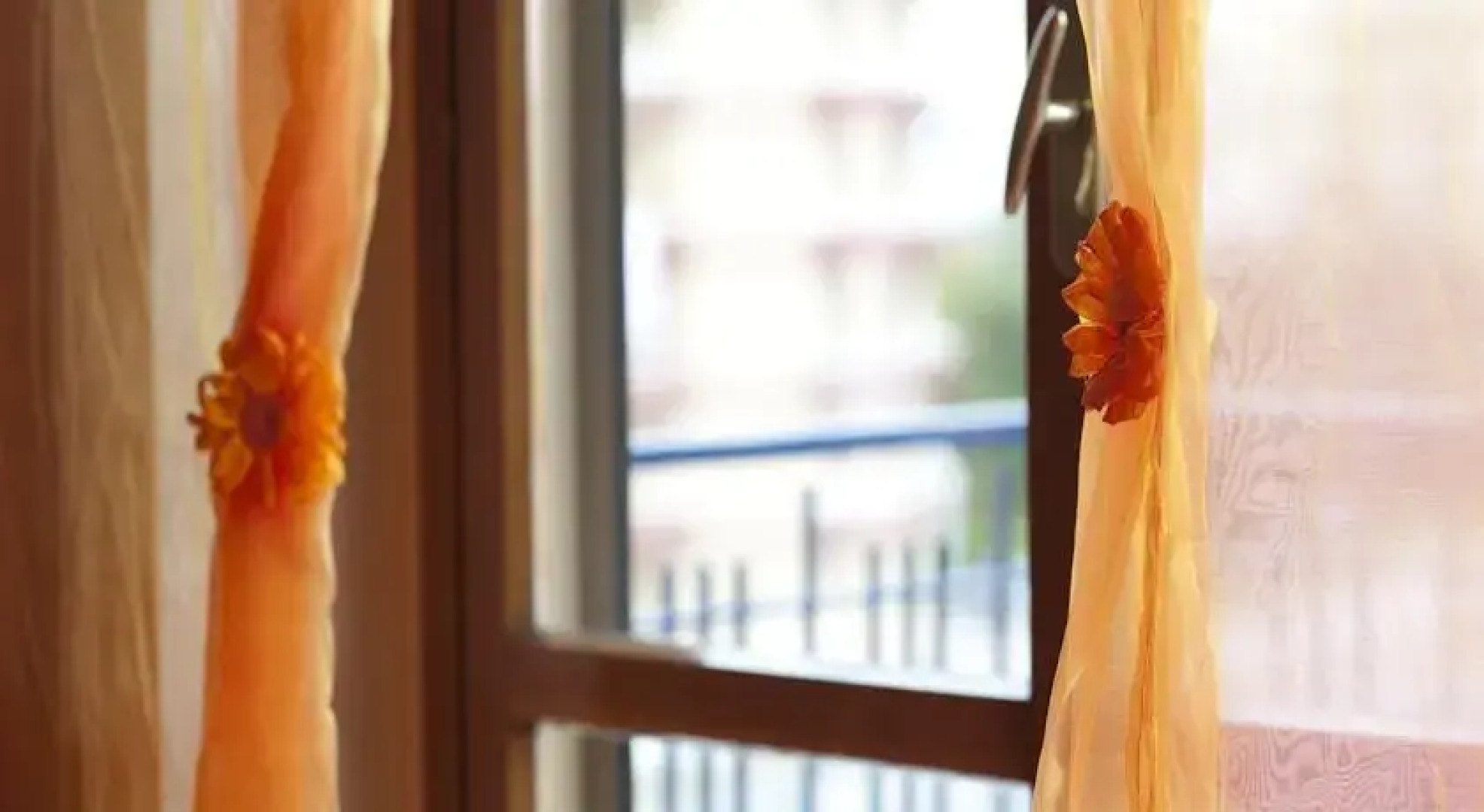 Bed and Breakfast Agorà