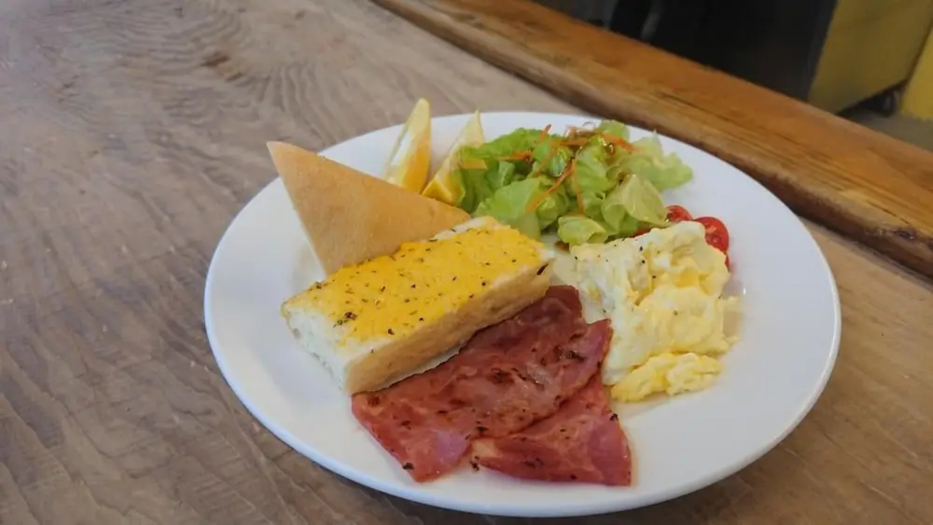 Flower and Green Collection