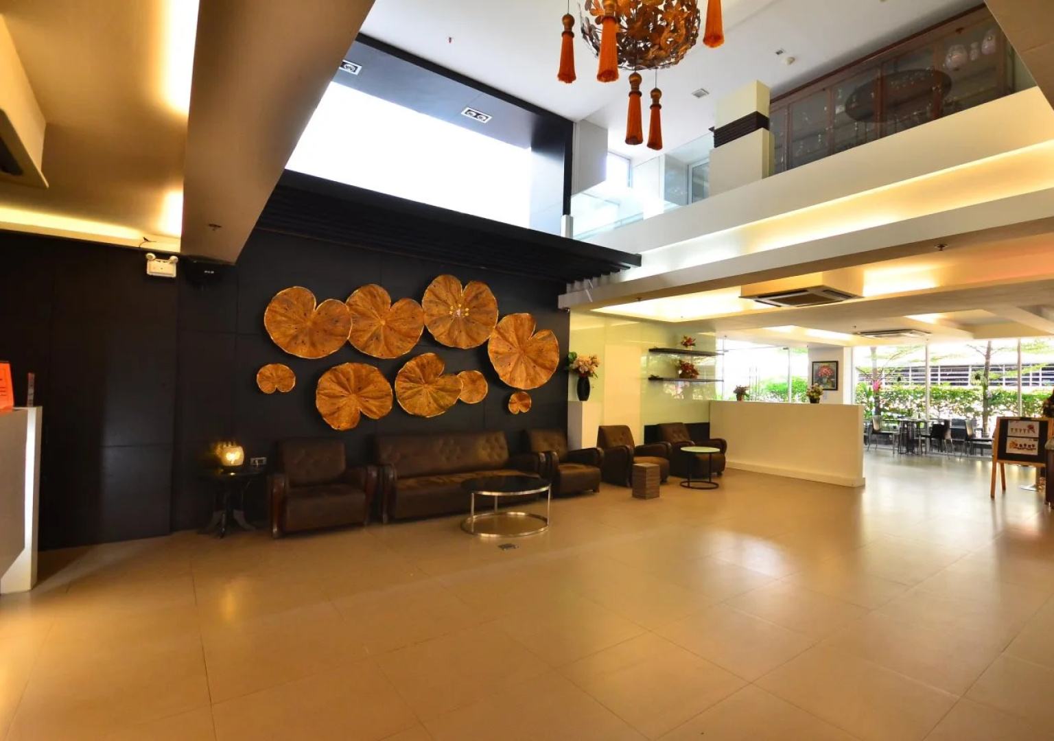 H-Residence