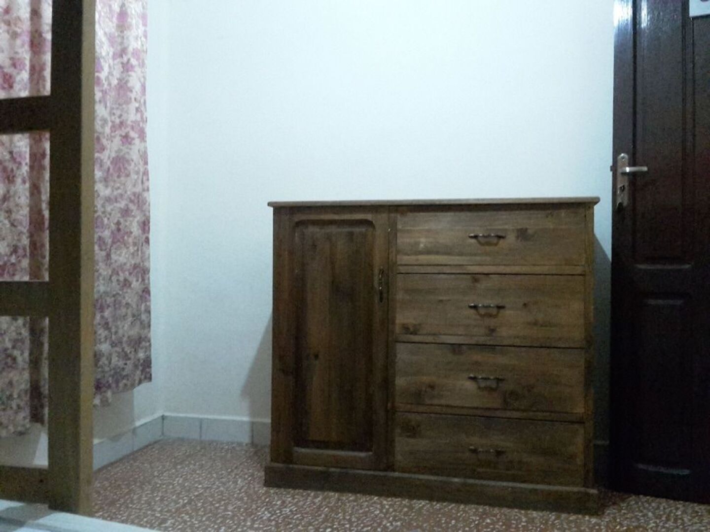 La Cúpula Hotel & Camping